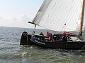 Lemsteraak_Ahoy2008 (176)